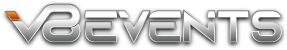 V8 Events | Agencia de eventos de empresa